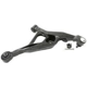 Purchase Top-Quality Control Arm With Ball Joint by MOOG - RK7425 pa2