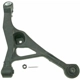 Purchase Top-Quality Control Arm With Ball Joint by MOOG - RK7425 pa3