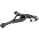 Purchase Top-Quality Control Arm With Ball Joint by MOOG - RK7425 pa9