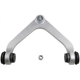 Purchase Top-Quality Control Arm With Ball Joint by MOOG - RK7462 pa10