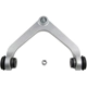 Purchase Top-Quality Control Arm With Ball Joint by MOOG - RK7462 pa4