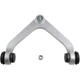 Purchase Top-Quality Control Arm With Ball Joint by MOOG - RK7462 pa5