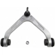 Purchase Top-Quality Control Arm With Ball Joint by MOOG - RK7462 pa7