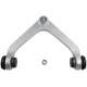 Purchase Top-Quality Control Arm With Ball Joint by MOOG - RK7462 pa8