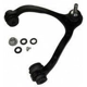 Purchase Top-Quality MOOG - RK80038 - Control Arm With Ball Joint pa1