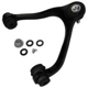Purchase Top-Quality MOOG - RK80038 - Control Arm With Ball Joint pa6