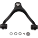 Purchase Top-Quality MOOG - RK80040 - Control Arm With Ball Joint pa3