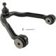 Purchase Top-Quality Control Arm With Ball Joint by MOOG - RK80052 pa12
