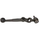 Purchase Top-Quality Control Arm With Ball Joint by MOOG - RK80053 pa1