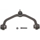 Purchase Top-Quality Control Arm With Ball Joint by MOOG - RK80054 pa1