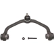 Purchase Top-Quality Control Arm With Ball Joint by MOOG - RK80054 pa4