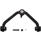 Purchase Top-Quality MOOG - RK80068 - Control Arm With Ball Joint pa5