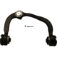 Purchase Top-Quality MOOG - RK80306 - Control Arm With Ball Joint pa18