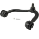 Purchase Top-Quality MOOG - RK80306 - Control Arm With Ball Joint pa22