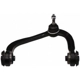 Purchase Top-Quality MOOG - RK80306 - Control Arm With Ball Joint pa7