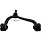 Purchase Top-Quality MOOG - RK80308 - Control Arm With Ball Joint pa11