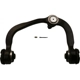 Purchase Top-Quality MOOG - RK80308 - Control Arm With Ball Joint pa19