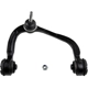 Purchase Top-Quality MOOG - RK80308 - Control Arm With Ball Joint pa20