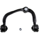 Purchase Top-Quality MOOG - RK80308 - Control Arm With Ball Joint pa21