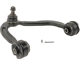 Purchase Top-Quality MOOG - RK80308 - Control Arm With Ball Joint pa22