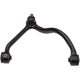 Purchase Top-Quality MOOG - RK80342 - Control Arm With Ball Joint pa4