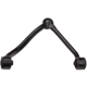 Purchase Top-Quality MOOG - RK80342 - Control Arm With Ball Joint pa9