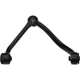 Purchase Top-Quality Control Arm With Ball Joint by MOOG - RK80343 pa18