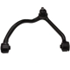 Purchase Top-Quality Control Arm With Ball Joint by MOOG - RK80343 pa20