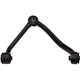 Purchase Top-Quality Control Arm With Ball Joint by MOOG - RK80343 pa8