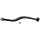 Purchase Top-Quality Control Arm With Ball Joint by MOOG - RK80346 pa1