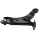 Purchase Top-Quality Control Arm With Ball Joint by MOOG - RK80349 pa15