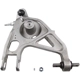 Purchase Top-Quality Control Arm With Ball Joint by MOOG - RK80350 pa2