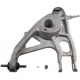 Purchase Top-Quality Control Arm With Ball Joint by MOOG - RK80350 pa5