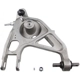Purchase Top-Quality Control Arm With Ball Joint by MOOG - RK80350 pa6