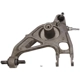 Purchase Top-Quality Control Arm With Ball Joint by MOOG - RK80351 pa1