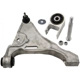 Purchase Top-Quality Control Arm With Ball Joint by MOOG - RK80354 pa15