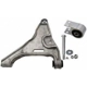 Purchase Top-Quality Control Arm With Ball Joint by MOOG - RK80354 pa3