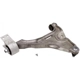 Purchase Top-Quality Control Arm With Ball Joint by MOOG - RK80355 pa18