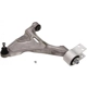 Purchase Top-Quality Control Arm With Ball Joint by MOOG - RK80355 pa19