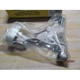 Purchase Top-Quality Control Arm With Ball Joint by MOOG - RK80355 pa20