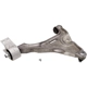 Purchase Top-Quality Control Arm With Ball Joint by MOOG - RK80355 pa4