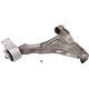 Purchase Top-Quality Control Arm With Ball Joint by MOOG - RK80355 pa9