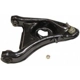 Purchase Top-Quality Control Arm With Ball Joint by MOOG - RK80393 pa1