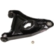 Purchase Top-Quality Control Arm With Ball Joint by MOOG - RK80393 pa3