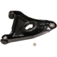 Purchase Top-Quality Control Arm With Ball Joint by MOOG - RK80393 pa4