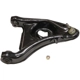 Purchase Top-Quality Control Arm With Ball Joint by MOOG - RK80393 pa5