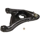 Purchase Top-Quality Control Arm With Ball Joint by MOOG - RK80393 pa6