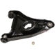 Purchase Top-Quality Control Arm With Ball Joint by MOOG - RK80393 pa7