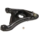 Purchase Top-Quality Control Arm With Ball Joint by MOOG - RK80393 pa8