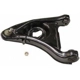 Purchase Top-Quality Control Arm With Ball Joint by MOOG - RK80394 pa1